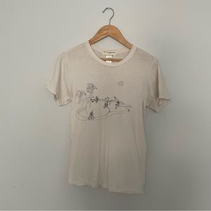 Project Social T x Urban Outfitters